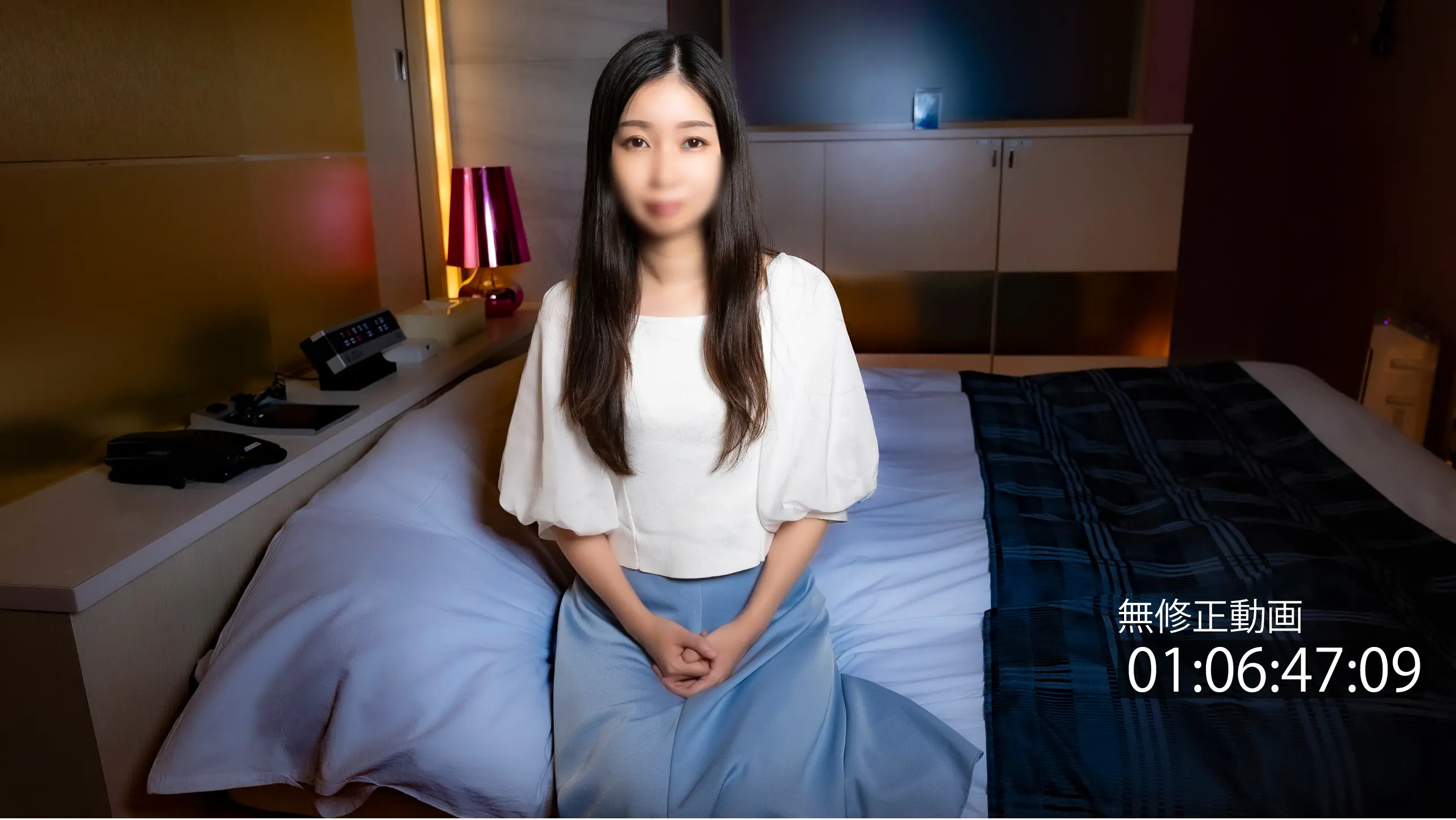 FC2PPV 3908102 42 years old, music teacher at an elementary school in  Setagaya ward. Unleash your hidden desires in a secret encounter, Sticky  Sex Video.