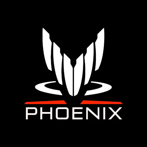 Phoenix Justice