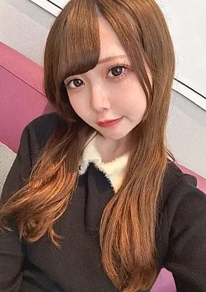 FC2PPV 4575356 An extremely high-quality girl♡ Yuna-Chan, an idol attending Rikkyo University with fair skin and slender legs♪