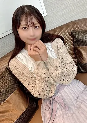 FC2PPV 4583256 The ultimate, ultimate gem ♡ Still unfinished, country style, big\. ◯ .Raw Akari-Chan ♡ The super cute face and white, slim body are th