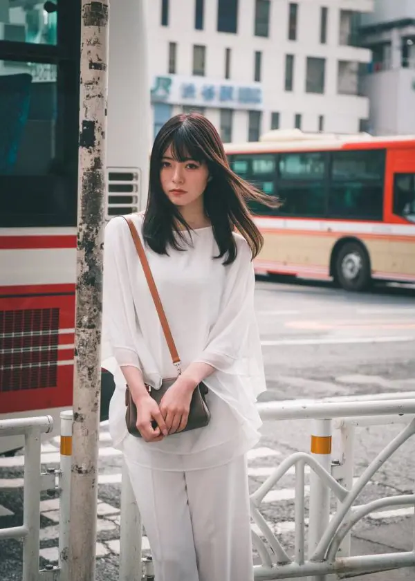 FC2PPV 1853224 Tachibana Rinko Leak