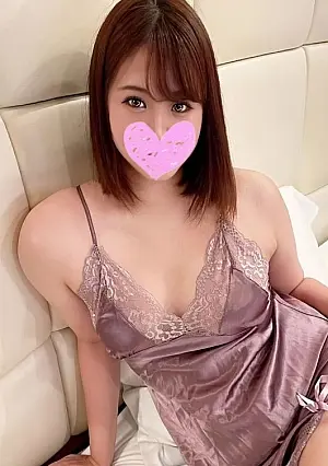 FC2PPV 4602822 Former Gravure Idol Has G-Cup Breasts! I Fell In Love With A Beautiful Celebrity Wife's Ninety-Year-Old Body That's Too Hot Lol Secret 