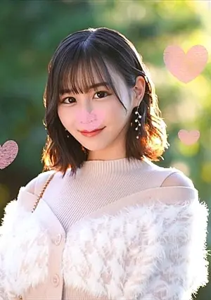 FC2PPV 4667065 The wife of a 29-year-old influencer with more than 100,000 subscribers. After taking a photo with a staff member with a large penis, s