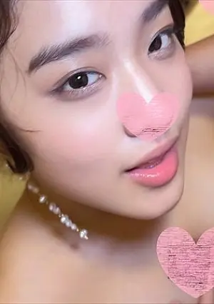 FC2PPV 4670512 A celebrity wife is actually a real lady, 28 years old. A visiting landlord asks to film sex and have sex like crazy!!