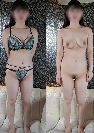 FC2PPV 4679230 Ichika-Chan, 21 years old, 30 minutes after meeting, I irresponsibly ejaculated into the vagina of a big-breasted, white-skinned, baby-
