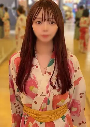 FC2PPV 4680622 A local JD who looks like Nishino Nose with a cute dialect. A cosplay sex video after a hot spring date. Thanks for everything!