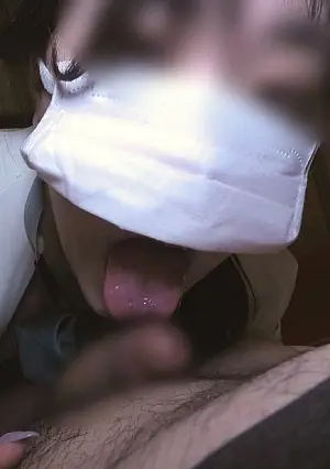 FC2PPV 4681084 After Ejaculation ~ Covered with Semen and Squirting! Squirting with Electric Massager Fingering the Wet Pussy
