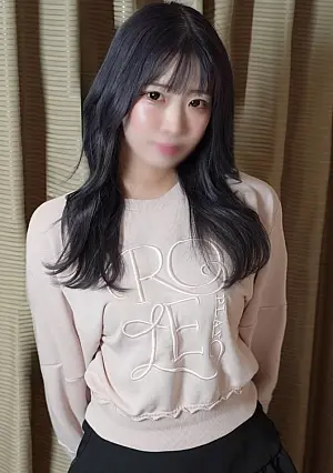 FC2PPV 4680589 H Cup 23 Years Old Teacher Sana-Chan Poolside Classroom Shaking Breasts BJ & Raw Cum Fainting ♪