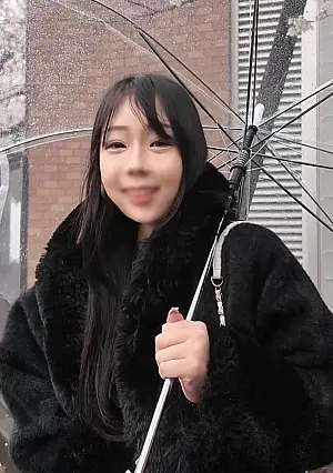FC2PPV 4680774 Beautiful Breast Nurse Currently Working in Tokyo. Natural G-Cup Breasts Hidden Under Nurse Uniform Released, Plump Body Shakes and Two