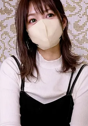 FC2PPV 4679305 Marunouchi Working Ss-Class New Graduate Beautiful Office Lady and Real Danger Day film raw ejaculation scene without condom