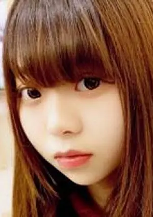 FC2PPV 4684777 19-Year-Old F Cup Marshmallow Titjob Next is a clean-shaven rosy virgin girl with a rough penis and milky semen of a veiny scary old ma