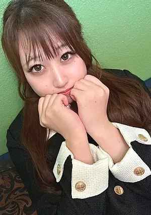 FC2PPV 4685496 Ruka-Chan has a sexy and beautiful body ♡ After oral sex, she has outstanding sensitivity and has multiple vaginal orgasms ♡