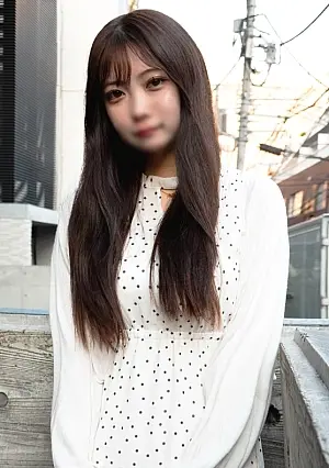 FC2PPV 4686046 A Beautiful Naked Body With A Divine Style. An 18-Year-Old Girl Reveals Her True Nature. She Is Ashamed And Doesn't Want To Show It
