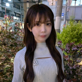 FC2PPV 4687600 The slender dental assistant missed the last train. A beautiful girl who is weak under pressure, a white chest and a melting girl are s