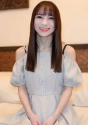 FC2PPV 4685259 A Half-Beautiful Half-Beautiful Japanese Beauty! She seems to be a great beauty, but when you talk to her, she smiles a lot, which is r