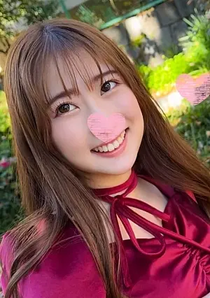 FC2PPV 4687483 A Cute Young Wife, 28 Years Old. Revenge Cheating On Her Husband To Get Revenge