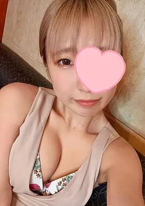 FC2PPV 4689167 Devil Deep Throat Until Cosplayer Tears. No matter how many times she is choked, she is still relentlessly attacked in the back of her