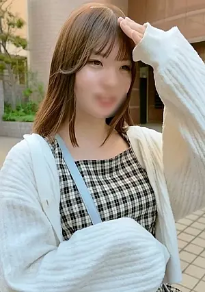 FC2PPV 4690378 20-year-old girl who likes to self-abuse JD. Taken in a free frame ♥ The feeling was so good that she felt it continuously and had a sl
