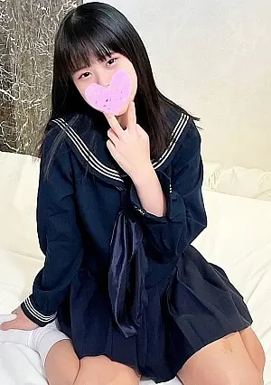FC2PPV 4692217 A date too intense with a pure sailor uniform Beauty is a budding love affair with a lot of sperm in a convulsing vagina!