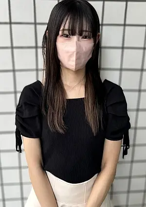 FC2PPV 4691899 Lots of Kissing and Sex Flirting With A Slender, Small-Breasted J⚫︎ Girl With A Cute Smile