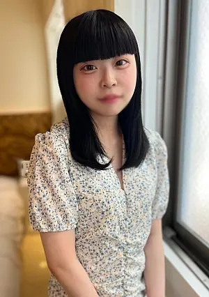 FC2PPV 4694077 Lee Ru-Chan's Final Episode! Unstoppable sexual desire has reached its peak. Served with a small hole and ejaculated twice in a row wit