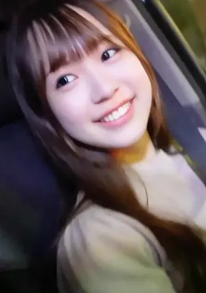 FC2PPV 4697480 A freshman at a famous university !! Full Face Revealed is completely filmed for the first time, a super cute college student with outs