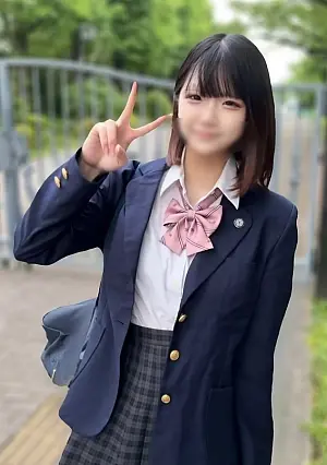 FC2PPV 4696963 A 175cm tall girl who is currently good at both academics and sports is aiming to become a student at the University of Tokyo and enter