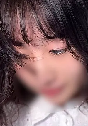 FC2PPV 4697605 A cute 19 year old girl with a great body and complete innocence ♡ Really confused by the amount of seed that is guaranteed to make her