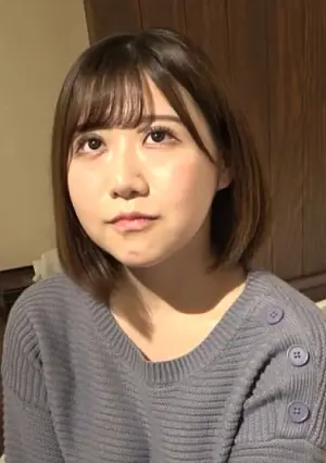 FC2PPV 4693820 This is a POV video of a sex scene to keep quiet so she doesn't tell her boyfriend after being caught cheating.