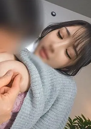FC2PPV 4699549 A super cute beautiful teacher is immersed in pleasure and bends down with a devil's cock **** Raw Fuck [cen]