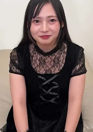 FC2PPV 4702692 Office Worker Akihabara Erika Swallows the Semen She Has Been Holding for Over 5 Days in the Stickiest Way