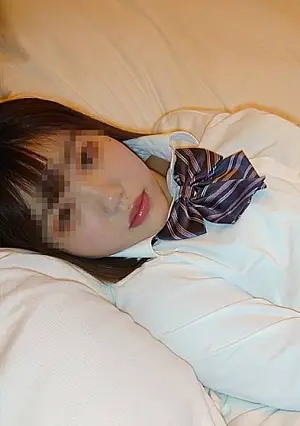 FC2PPV 4684291 Excited by the pussy of a busty beauty with a perfect ass who loves sex, rough sex, vaginal ejaculation