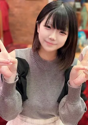 FC2PPV 4707591 A 3⃣〇 student who is an enthusiastic student who wants to enter Tokyo University and is good at both academics and sports. A sleepover