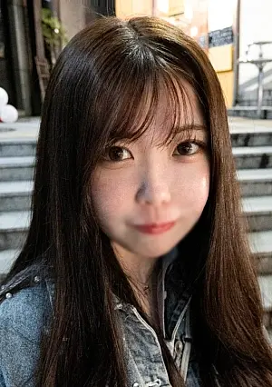 FC2PPV 4707401 Super cute 22-year-old college student who aspires to become a kindergarten teacher. A side that should not be shown