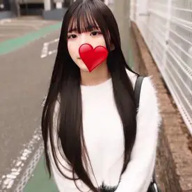 FC2PPV 4712262 I want to go out for a delicious meal with her!! I want to stay with her a little longer! I told her she was cute