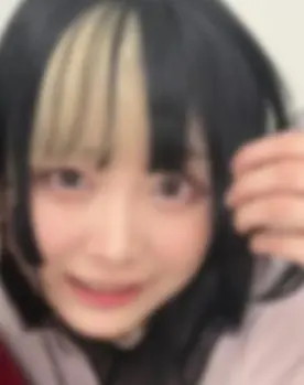 FC2PPV 4712694 Landmine type Cosplayer Saki, 20 years old, Despite her mental illness, she ascended many times, embarrassed by her first vaginal ejacu