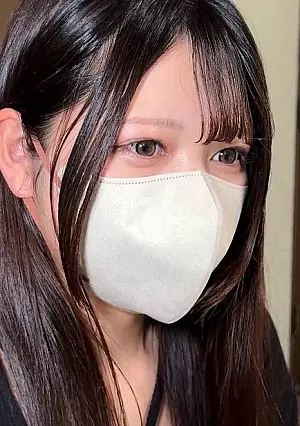 FC2PPV 4713731 A 19-year-old girl is cute but too sexy. Today is a dangerous day, but she still has sex. It feels so good when her hips don't stop and