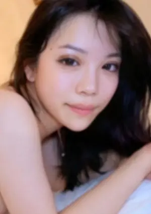 FC2PPV 4712418 The sad expression of a masochist is so stimulating! When she looks at me with this expression, I shiver and want to thrust into her ha