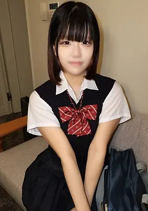 FC2PPV 4716001 Baby Face 1.8❤ Immediately after passing Tokyo University! ** E Cup 170cm Beautiful big breasts Healthy body Trained in *** Piston Seve