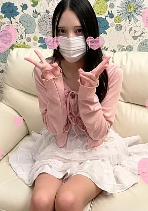 FC2PPV 4714105 Queen R**e! If the Agency finds out, it will be shaved off immediately! ! ! ! The Strongest Super Pervert Ultimate Style Beauty and Thi