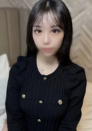 FC2PPV 4715690 A beautiful woman with dirty pants and a cute Hakata accent. She is a sensitive girl who ejaculates a lot