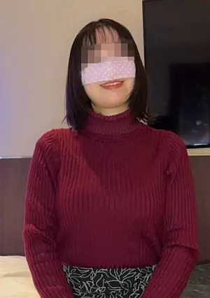 FC2PPV 4717601 Three Beauties Take Oral Skills Test! A***e With Speech, Handjob, Titjob, Swallowing… Nana, Hina And Sasa's Overall BJ Skills Test