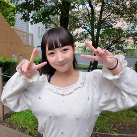 FC2PPV 4719578 Director X 20-Year-Old Female College Student. Is This Also Part Of The Training Program??