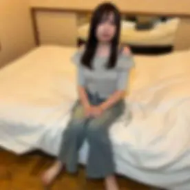 FC2PPV 4719404 The tragedy of a young wife who was cheated on. When I confronted her about the affair, it was because her husband stopped providing me