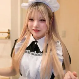 FC2PPV 4717543 She brought a maid outfit from her days as a super cute white girl! It suits her so well. She loves sex and is fun from start to finish