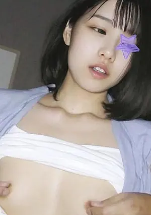 FC2PPV 4719207 ★Summer uniform of a famous private school★178cm tall supermodel★2 photos of a future celebrity who wants to start a business!
