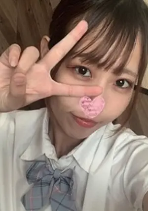 FC2PPV 4721266 Super Cute Amateur♪ The Most Sensitive And Sexy Beauty! White Skin, Slender With Big F Cup Breasts♪