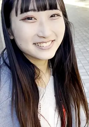 FC2PPV 4723372 Full disclosure! Female employee Nagisa-Chan (24 years old) of a public company has sex with her eyes rolled back and has convulsive or