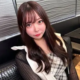 FC2PPV 4724358 G-Cup♡ Black-haired beauty Risaho-Chan♡ Extremely sensitive♡ Total of 5 positions♡
