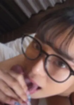 FC2PPV 4724134 Amateur College Girl Looks Like Hashimoto Kanna But Doesn't Know Her Sexual Value
